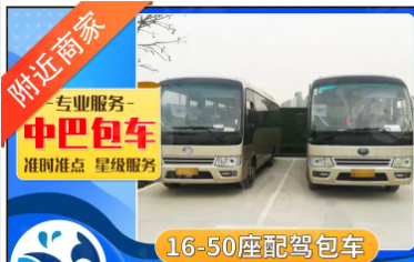 详情图片 2