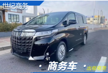 详情图片 1