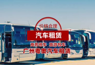 详情图片 1
