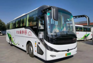 详情图片 2