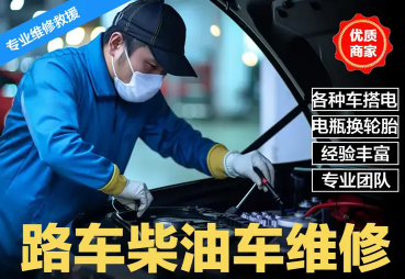 详情图片 1