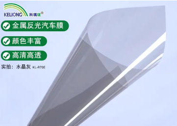 详情图片 2
